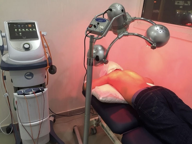 الأجهزة التقويمية