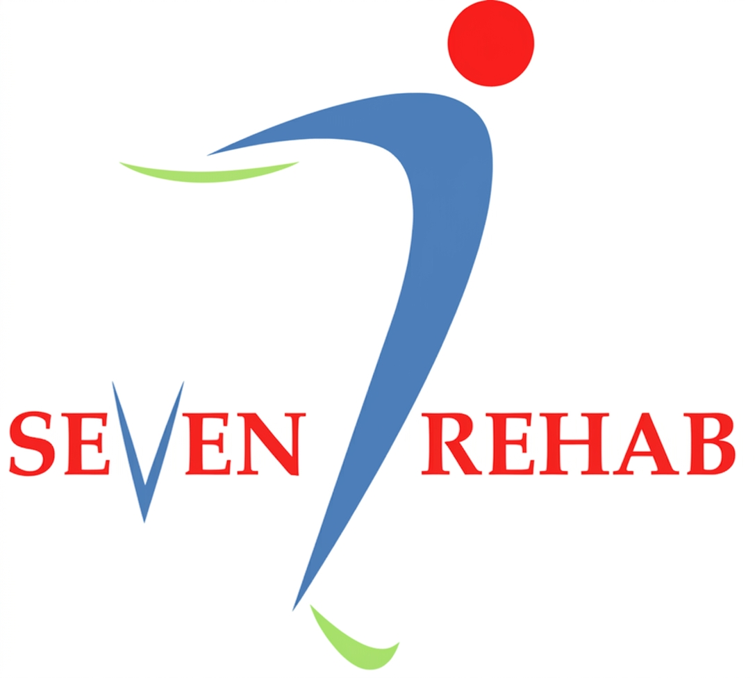 Seven Rehab
