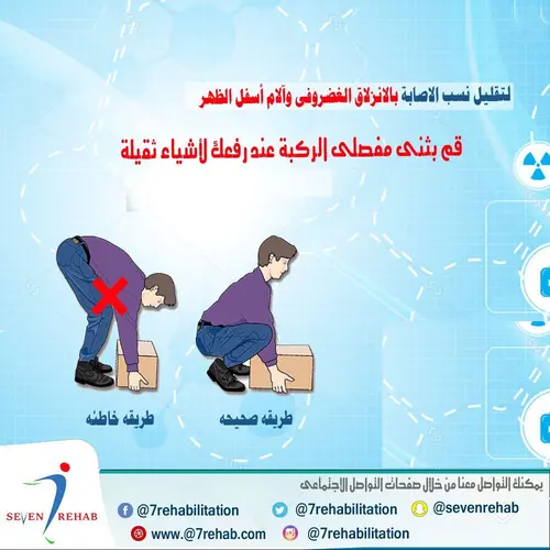 الكثير من وسائل العلاج الطبيعى تساعدك على تقليل التهابات أوتار مفصل الكتف وتكسير الالتصاقات واستعادة المدى الحركى بشكل طبيعى