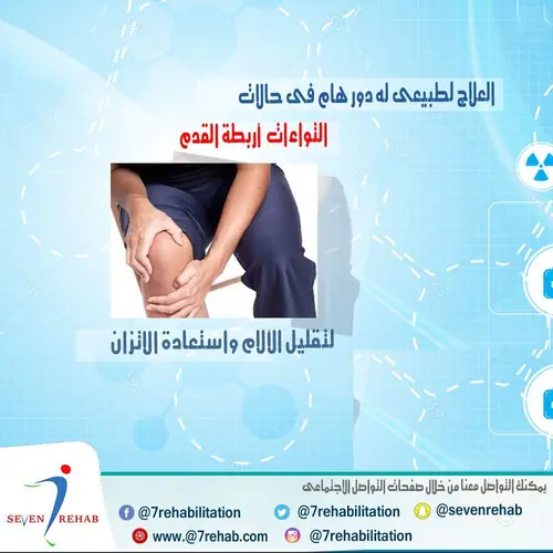 الغالبية العظمى من مرضى الغضروف هو العلاج التحفظى ويشمل العلاج الدوائى والطبيعى